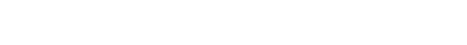 World Report Series 2026 Wealth Management