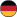 WMF