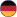 WMF