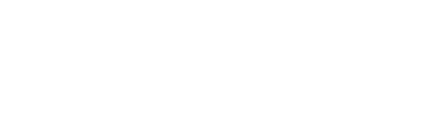 Contextual personalization at scale can spark proactive investor value