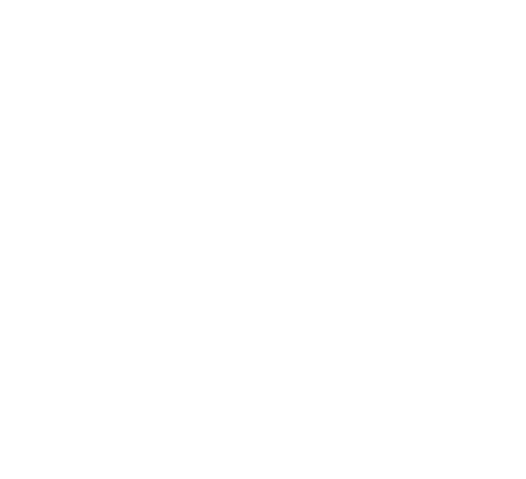 Business challenge: A large US headquartered wealth and asset management firm faced growing difficulty delivering per...