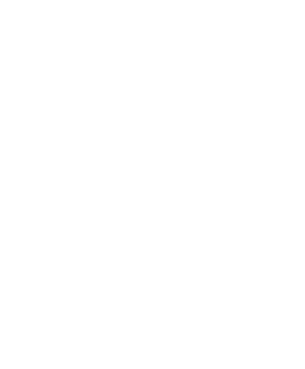 experience modernization while maintaining trust and human oversight. Working closely with the firm’s business, techn...