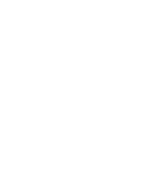 Business results: This north star target state implementation enables a shift from episodic interactions to continuou...