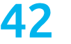 42 