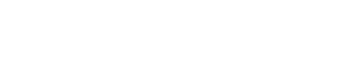 Shape transformation with an intelligence driven roadmap