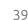 39