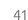 41