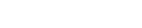 Equip relationship managers to deliver institutional grade wealth advice at scale