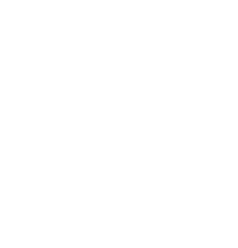 Business challenge: Standard Chartered Bank (SCB) sought to institutionalize the quality and consistency of wealth ad...