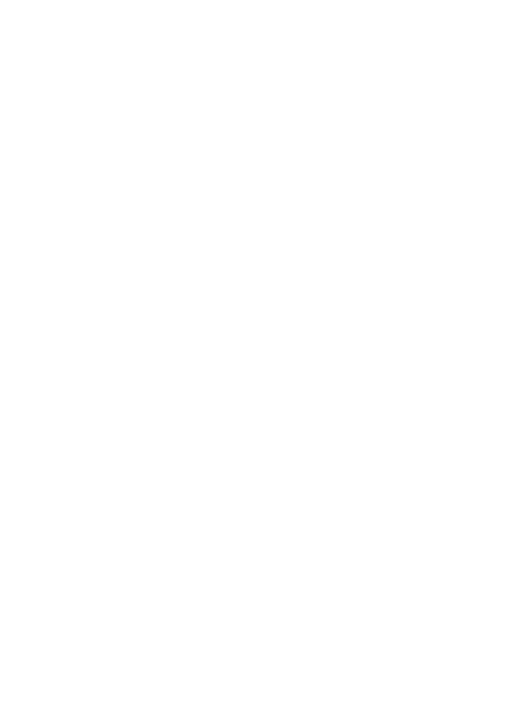 drafting of client communications — further enhancing the overall advisory experience. Business Results: The primary ...