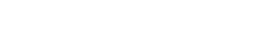Executive Steering Committee