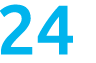 24