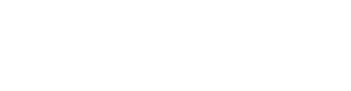 Redesign the operating model to enhance client experience