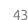 43