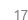 17