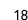 18