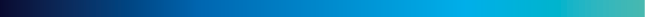 A blue and green striped line on a gray background. Description generated by AI