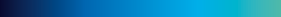 A blue and green striped line on a gray background. Description generated by AI