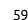 59