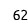 62