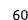 60
