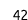 42