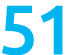 51