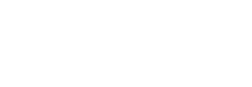 Visit https://www.capgemini.com/insights/research library/world wealth report/