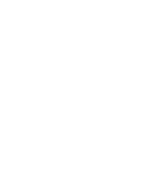 Relationship manager experience transformation Wealth management relationship managers (RMs) face fragmented systems ...