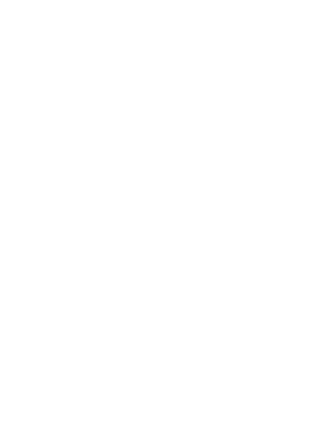 AI enabled operations redesign Achieving future growth while reducing cost to serve requires wealth management firms ...