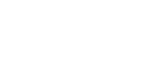 Navigate the personalization challenge