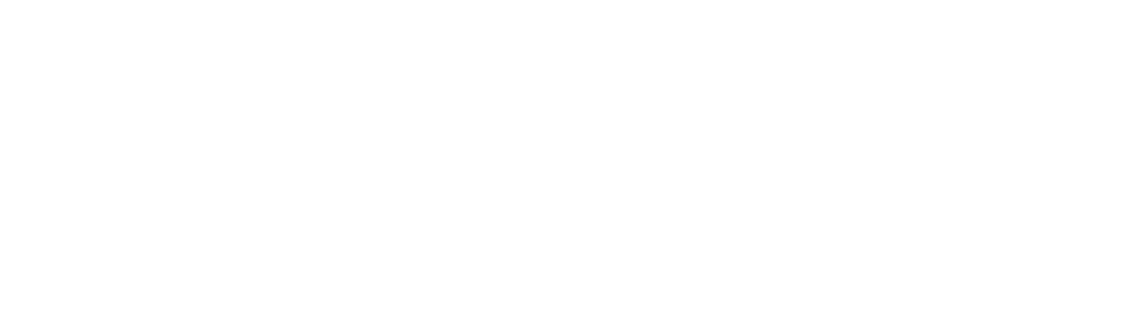 Navigate the personalization challenge 