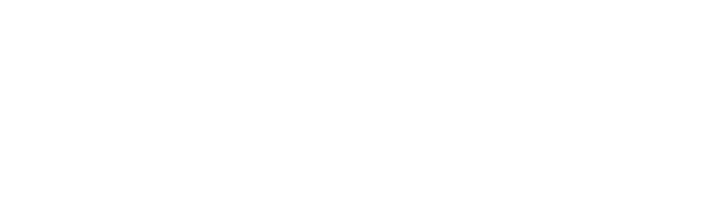 Redesign the operating model to enhance client experience